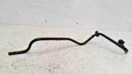 Schlauch Vacum 6769629 BMW E61 525i