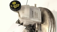 Servo bremsen 9827976280 PEUGEOT 508 II