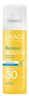 URIAGE BARIESUN SPRAY OPAĽOVACIA HMLA SPF30