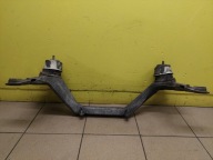 VW TOUAREG e 3.2 RINFORZO PARAURTI Supporto Motore 7LO1939207