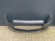 Mercedes E W213 A213 Lift 20- bumper front front