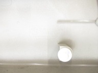 cover cover bonnet boot BMW X5 e53