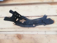 MERCEDES W211 06- OKULAR tension belt left front