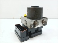 Pompa ABS 51725050 10.970-1601.3 Fiat Doblo e (2000-2010)