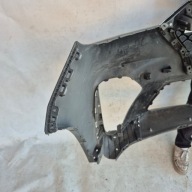 HYUNDAI TUCSON III 3 N-LINE LIFT 18-20 bumper front front PDC