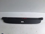 OPEL ASTRA J ASTRA IV 09-16 blinds boot KOMBI