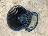 ventilátor topení MEGANE IV T52534A
