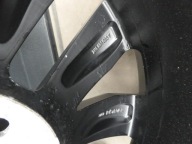 wheel spare VW AMAROK 2H6601025F 5X120