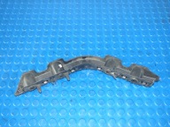 SUPPORT SUPPORT PLAQUE PARE CHOC ARRIÈRE GAUCHE SBDB PEUGEOT 301