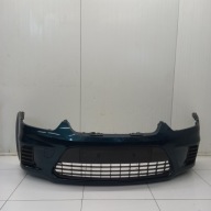 bumper front front LIFT FORD FOCUS C-MAX 2007
