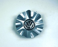 VW TOUAREG NOWE DEKIELKI FELG 760601149A KOMPLET