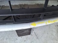OPEL INSIGNIA A LIFT 13-17 bumper + PDC