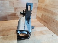 Pedal Bremse BMW X5 E53 1165700 AUTOMAT