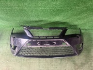 Seat Ibiza Cupra 12- 6J Lift bumper front front