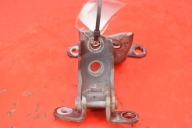 hinge hinges door right front HONDA CIVIC 8 VIII 07-12