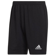 ADIDAS Spodenki Krótkie Dziecięce JUNIOR r. 116