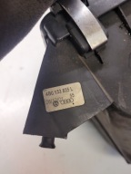 GEHÄUSE FILTER LUFT AUDI A6 C5 4B0133835L