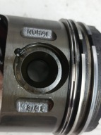 pistone biella 2.2 CRD CDI Chrysler PT Cruiser e (2000-2010)