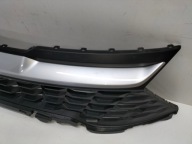 grille grid grill KIA SPORTAGE 5 V 21- STANDARD