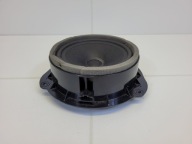 speaker Audi Q5 FY facelift 2021 80A.035.411