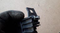 A7 4G S7 bracket holder lights right front right
