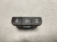 Volkswagen Amarok II 2023 PANEL switch N1XT14B436ABW