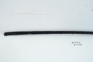 moulding windows PRZEDNIEJ FORD FOCUS MK4 JX7B-A03179