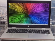 LAPTOP HP Probook i5 /16/ SSD 2500/ 15,6" FHD MAT