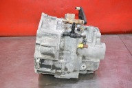 getriebe KNY VW PASSAT B6 2.0 TDI 170 KM 05-10