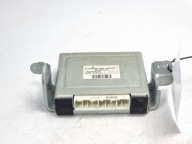 module 8633A014 MITSHUBISHI PAJERO IV