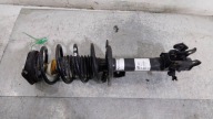 shock absorber right front A1693201430 MERCEDES W169 W245