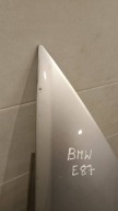 BMW E87 Aile Avant Avant Droite