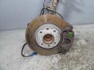 CITROEN C3 III LIFT 1.2 PureTech MCPERSON right complete