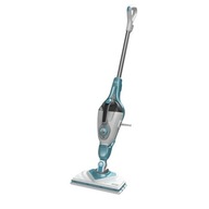 Parný mop Black&Decker BD-BHSM1610DSM