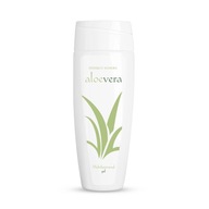 Aloe Vera gél 200 ml FM World