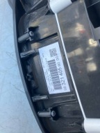 dials dials CITROEN C3 III 1.5 BLUE HDI 9832140580 #12