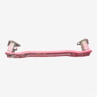 sider rear beam tip pillar CITROEN C4 III