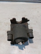 caliper brake left front VW BORA 1.9TDI