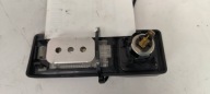 FANALE CIELO INTERNO 6949439-02 BMW SERIA e E87 118