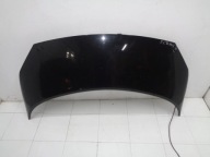 RENAULT SCENIC II COFANO 02-08R