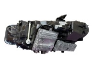 light front right FULL LED ADAPTIVE blue BLACK BMW G20 G21 LCI 26R EU