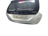 trunk door boot VOLVO V60 and (2010-2013) KOMBI 477-46