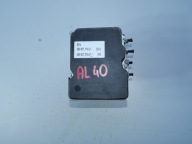Pompa ABS AUDI VW SEAT 6R0907379AA 6R0614517T