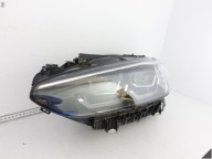 BMW 4 G23 G22 i4 G26 M4 G82 20-24 light FULL LED + MODULY front left USA