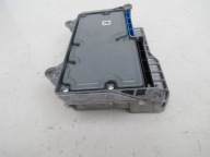 control unit module airbag VOLVO V70 lll 3.2 B R6 243 KM 0285010708 P31295741