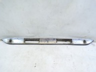 cap bonnet boot MERCEDES W124 E-KLASA sedan