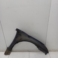 fender left front SUZUKI SWIFT 4