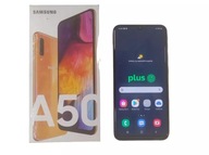 SAMSUNG GALAXY A50 4/128 GB