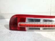 Ford C max MK1 lift light left rear part rear