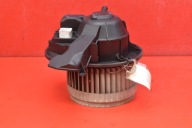 riscaldamento VENTOLA BOCCHETTE EU VOLVO S60 1 e LIFT 04-09